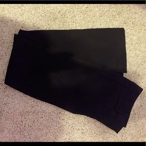 Size 2 New York & Co Dress Pants